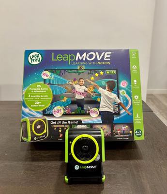 Guest review image 1 of 2, zoom in