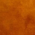 blue, cream, gray, dark red, beige, dusty coral