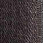 blue, cream, gray, dark red, beige, dusty coral