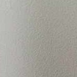 blue, cream, gray, dark red, beige, dusty coral