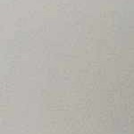 blue, cream, gray, dark red, beige, dusty coral