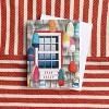 Everyday Greeting Card Pack (3ct) "Stay Salty" by Ramus & Co - 2 of 4