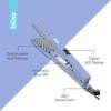 bliss Hair Volumizing Iron - Instant Root Lift for Lasting Volume - 3 of 4