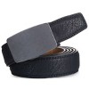 Men's Particle Pattern Ratchet Belt - 2 of 4
