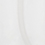 white, purple, blue, gray