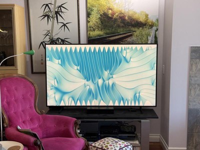 Guest review image 1 of 2, zoom in