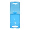 Innovative Designs Peeps Clipcase Activity Set - 4 of 4