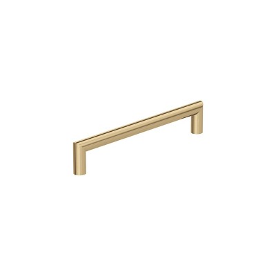Amerock Revolve Cabinet or Drawer Pull