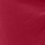 classic red