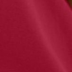 classic red