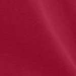 classic red