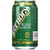 Vernors Gingerale Soda, 12 Oz Can (Pack of 12) - image 4 of 4