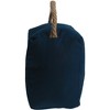 Pavilion Gift Company - Teachers - 5" x 6" Door Stopper - Door Stops - 3 of 4