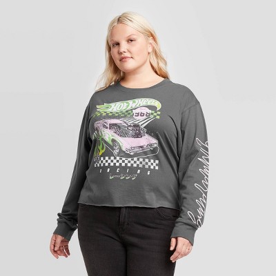 hot wheels sweatshirt