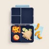 Bento Box - Cat & Jack™ - 2 of 4