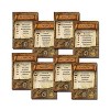 Warriors & Traders Board Game - 3 of 3