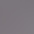 2 gray and 1 white