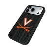 NCAA ACC Universities Text Backdrop MagSafe Compatible Cell Phone Case for Apple iPhone 17 Series - 2 of 4