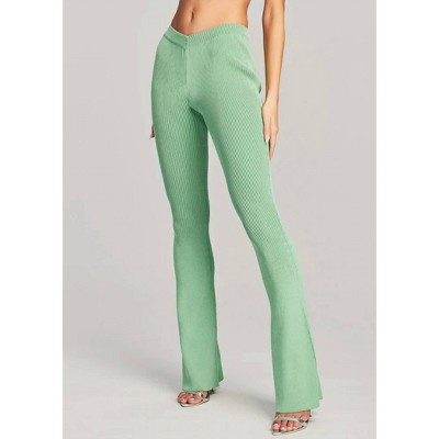 Women's Lux Pants - SER.O.YA