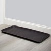 The Lakeside Collection Boot or Shoe Storage Organizers - 2 of 4