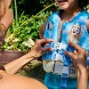 Swimways Bluey Life Jacket - 2 of 4