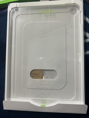 Guest review image 2 of 6, zoom in
