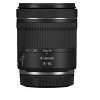 Canon RF15-30mm F4.5-6.3 is STM Lens - 2 of 4