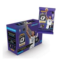 30% off on Select Sports Trading Cards at Target: eDeal Info
