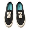 MEN'S LEGEND SNEAKER HIGHLANDS - SeaVees - 3 of 4