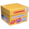 Scholastic Little Leveled Reader Super Set - 3 of 4