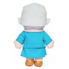 Cakeworthy Inc. The Golden Girls Dorothy 8-Inch Collector Plush - 3 of 4