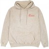 Mens Coors The Original Cow Pull-Over Hoodie - 2 of 4