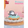 Tom and Jerry Series Pull Back Car Blind box Set(6pcs)(Pull Back Car) - 2 of 4