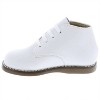 Gender Neutral Kid's Todd Boots - FootmateS - 4 of 4
