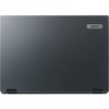 Acer TravelMate Spin P4 - Intel Core i7 - 512GB Storage - TMP414RN-51-70TN - Manufacturer Refurbished - 4 of 4