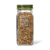 Organic Ground Black Pepper - 1.9oz - Good & Gather™ - 3 of 3