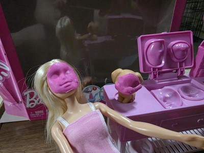 Guest review image 1 of 4, zoom in