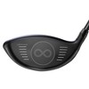 Left Handed Cobra LTDx Max Peacoat 12° Driver Helium Nanocore Regular R $499 - 3 of 4