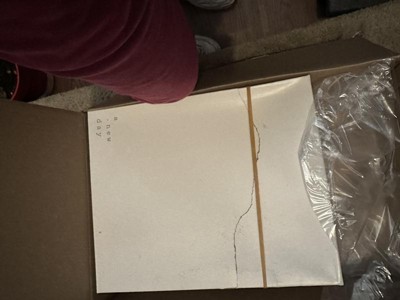 vicki leather boots by earth