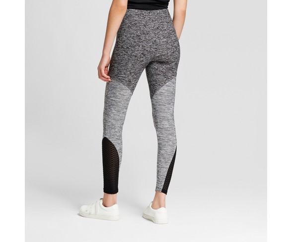 Xhilaration Solid Leggings for Women for sale