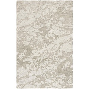 Pine PNE403 Indoor Rugs - Safavieh - 1 of 4