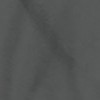 charcoal