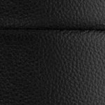 penn state nittany lions