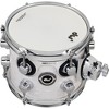 DWe Wireless Acoustic/Electronic Convertible Tom with STM - 3 of 3