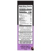 JUNKLESS Double Chocolate Chewy Granola Bars - 6.6oz/6ct - 3 of 4