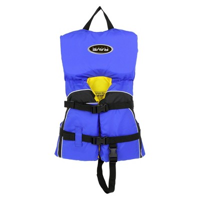 RAVE Sports Infant Universal Life Vest