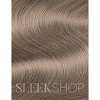 Alfaparf Milano Evolution of the Color Hair Dye Haircolor - 3 of 4