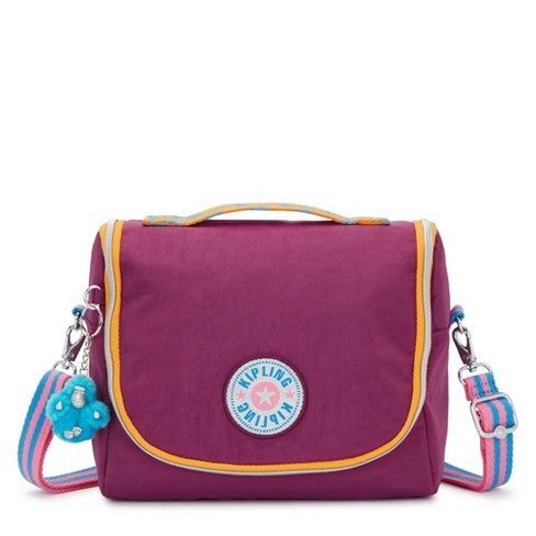 Sac isotherme best sale kipling occasion