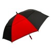 ShedRain Golf Umbrella - 3 of 4