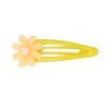 Unique Bargains Starfish Shell Hair Clips 9 Pcs - 4 of 4